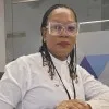Juliana Mbusu