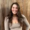Cassie Forgue