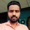 Pinalbabu Dohare