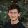 Andrew Hamamji
