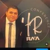 MOHAMED ABD EL NASER