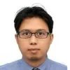Khairul Anwar Bin Mohd Nor