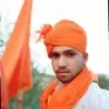 kavi Op Merotha