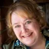 Laurie Jorgensen