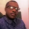 fezile mtwa