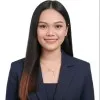 Lovelyn Santiago