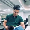 Mukesh Nayal