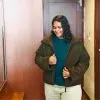 Priya Singh