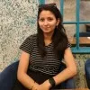 Bhumika Gosain