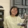Hyunsue Kim