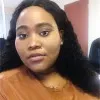 Diatile Ramabele