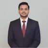 Abdul Rehman Khan