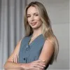 Anna Sokolova