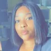 Jennifer Okoro