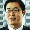 John Tan