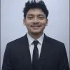 Egi Pranantyo