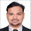 Ranjeth Baba