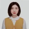 Adrienne Chen