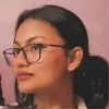 Bhumika Sharma