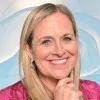 Kirsten Mahaffy