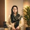 Aiza Malik