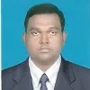 Arpan kumar Nayak