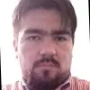 Jose Ninahualpa
