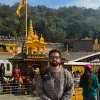 Adam Martin