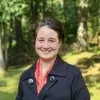 Leah Sheldon