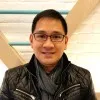 Eric Cris Dela Cruz Acosta