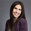 Samantha Delman