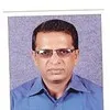 ANIL KUMAR KARPUR