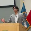 Daniel Porter