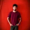 Karthik