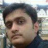 Arun Kumar PK