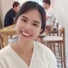 Jessica Lee