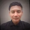 Muhammad Dini