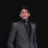 Aaqil Thaha