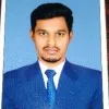 M ASHOKKUMAR MURUGAN