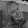 Amy Pierce