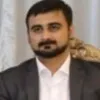 Ehsan Ali
