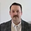 Tyren Habicht