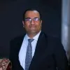 Laksh Malhotra