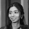 Aarthi Viswanathan