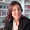Sandra Wright