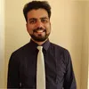 Alok Mathur