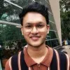 Aswin Thirunilath