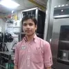 Durgesh Sharma