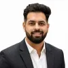 Shaurya Anand