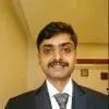 Rahul Lekurwale